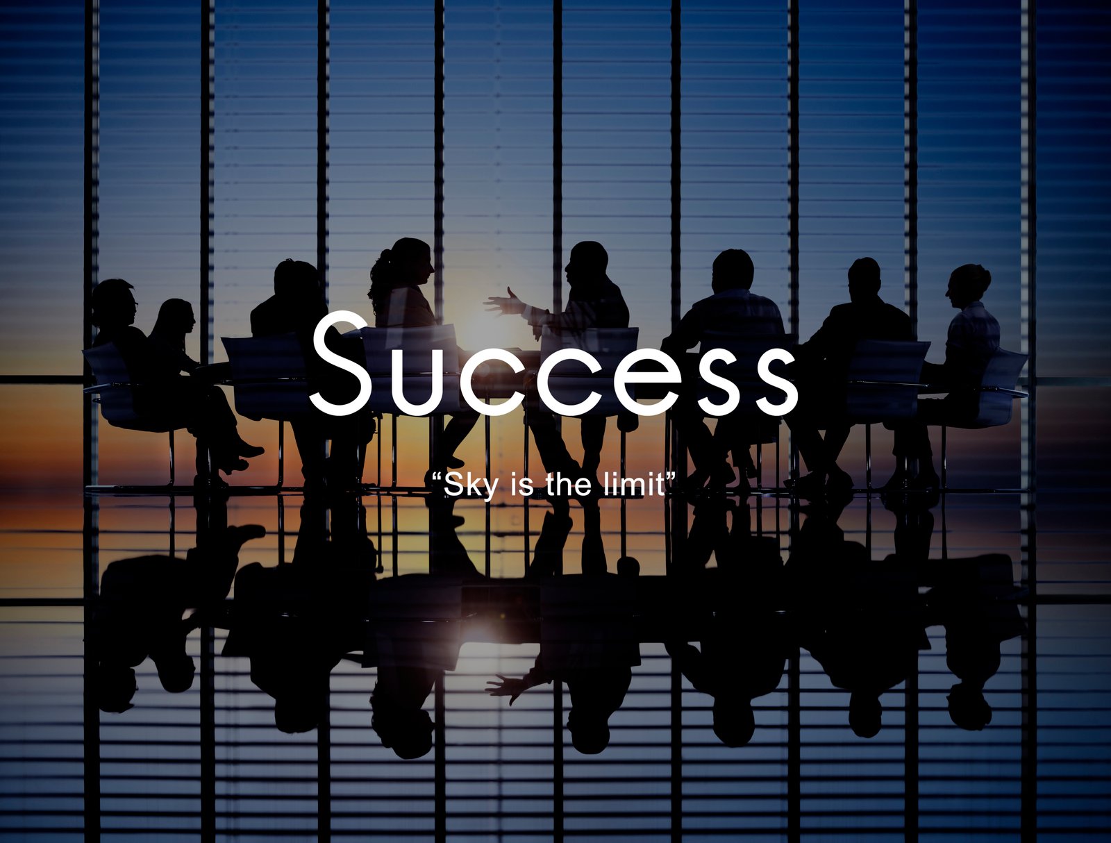 Grow your business
