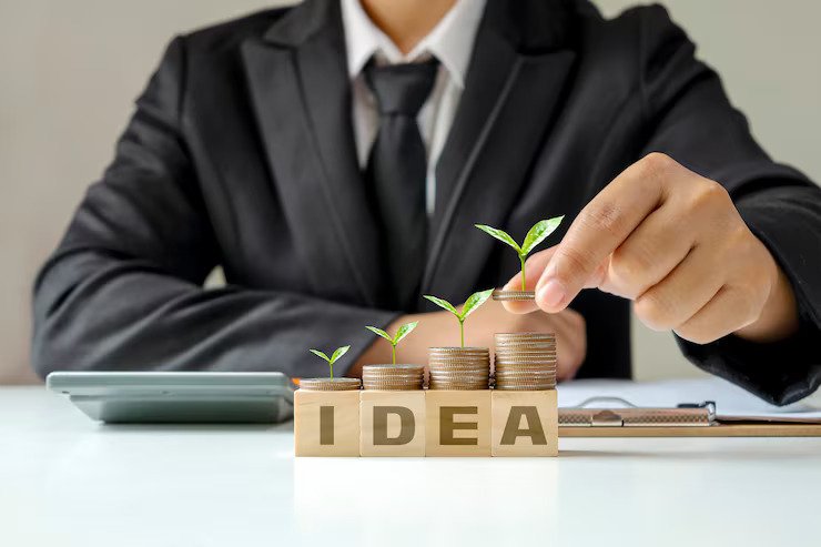 Cost savings ideas